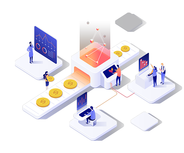 ERP CRM