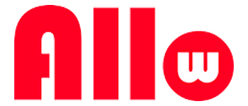 alloweb