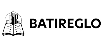 batireglo