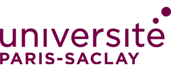 Universite Paris Saclay
