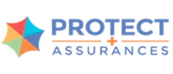 Protect plus assurances