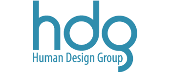 Groupe HDG