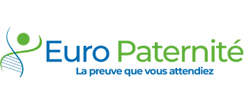 Europaternite