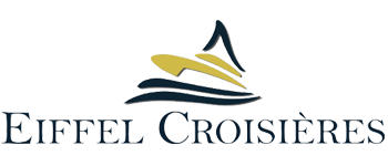 Eiffel croisiere