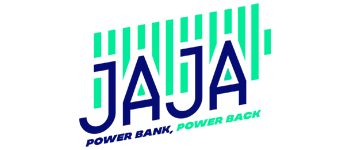 Jaja power bank