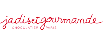 Jadis et Gourmande