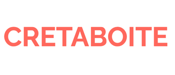 cretaboite