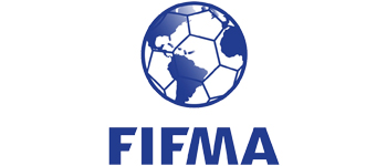 fifma