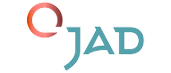 jad fleurissement