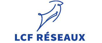 lcf reseaux