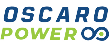 oscaro power
