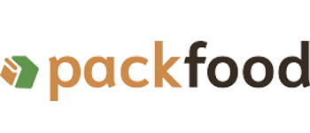 packfood