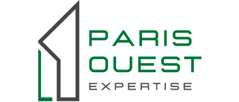 Paris Ouest expertise