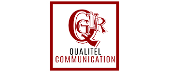 qualitelcom