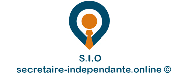 sio