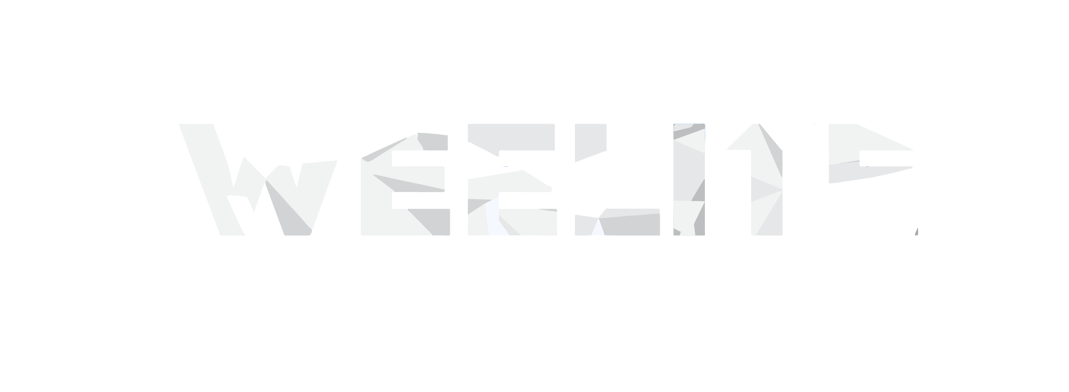 Logo Weelite