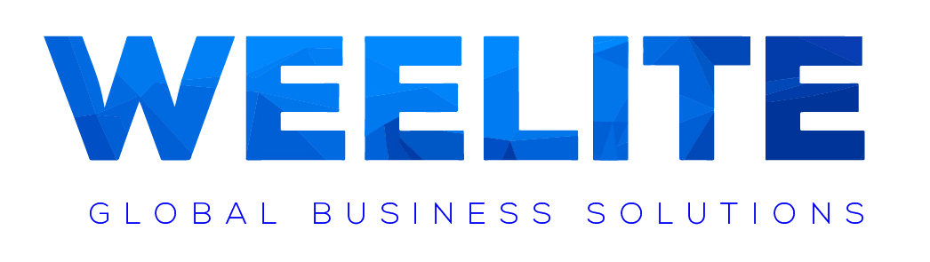 Logo Weelite